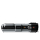 Olympus TG830 SILVER - 1392833 - zdjęcie 5